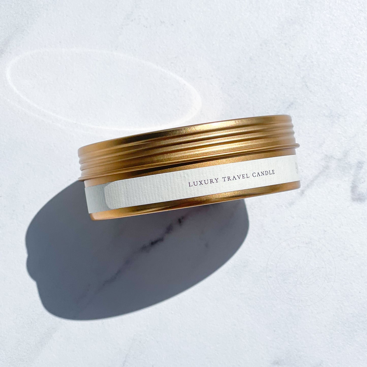 Midnight Rain & Agave